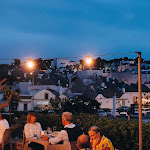 Photo n°4 de l'avis de Giovanni.n fait le 30/05/2022 à 16:29 sur le  Ristorante Pizzeria Pozzo Contino à Alberobello