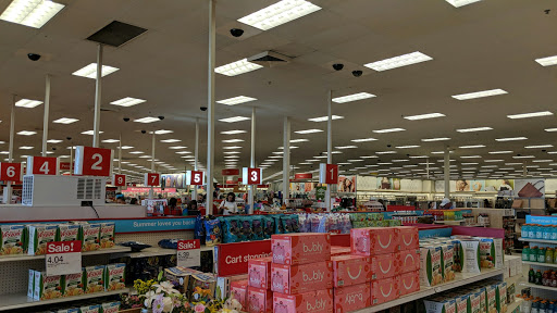 Department Store «Target», reviews and photos, 3702 Ranch Rd 620 S, Bee Cave, TX 78738, USA
