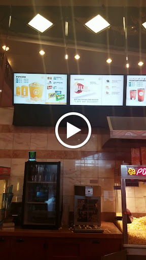 Movie Theater «Edwards Boise 21 & IMAX», reviews and photos, 7701 W Overland Rd, Boise, ID 83709, USA