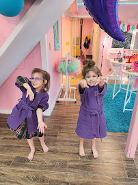 Trinity's Day Spa Pampering For Kids - Photo 3 - Car repair in Gainesville, FL, Gainesville