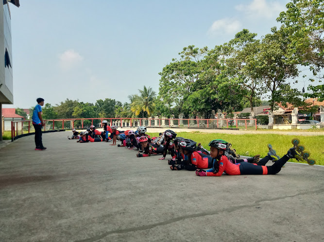 Petualangan Seru di Kabupaten Purwakarta: Temukan Jumlah Tempat Tempat Menarik untuk Olahraga Petualangan