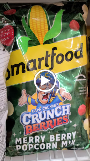 Grocery Store «Winn-Dixie», reviews and photos, 120 International Pkwy, Lake Mary, FL 32746, USA