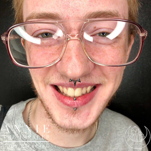 Explore celtics tattoo ideas, creative tattoo ideas in Bloomington, available at Crystal Moon Body Arts