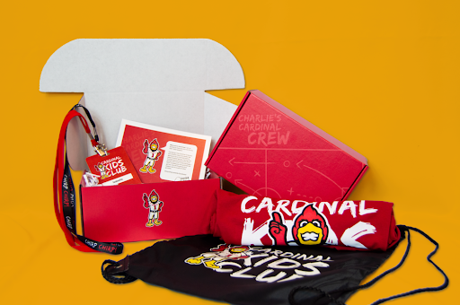 Screen Printer «ScreenBroidery - Muncie, IN», reviews and photos, 1708 W University Ave, Muncie, IN 47303, USA