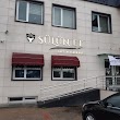 Sülün Et Cafe Restaurant