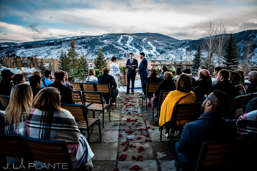 Country Club «Sonnenalp Club», reviews and photos, 1265 Berry Creek Rd, Edwards, CO 81632, USA