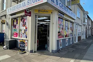KS General Store image