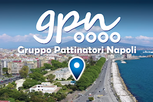 Gruppo Pattinatori Napoli image