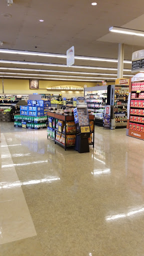 Vons image