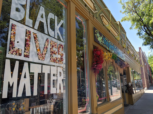 Florist «The Perfect Petal», reviews and photos, 3600 W 32nd Ave Ste B, Denver, CO 80211, USA