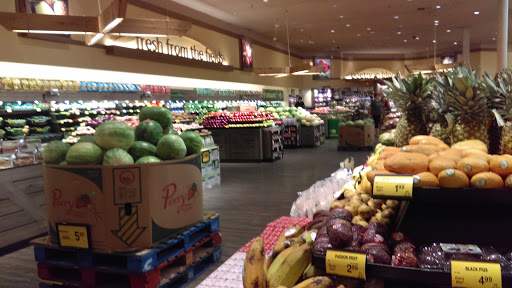 Grocery Store «Safeway», reviews and photos, 5150 Mae Anne Ave, Reno, NV 89523, USA
