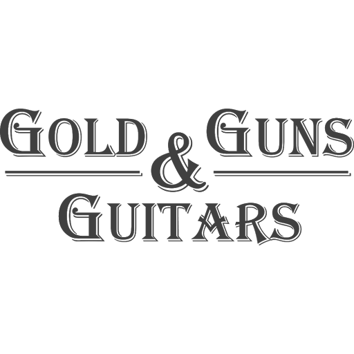Pawn Shop «Gold, Guns, and Guitars», reviews and photos