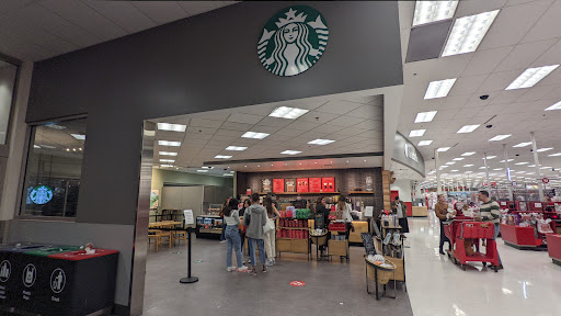 Starbucks, 5584 Dressler Rd NW, North Canton, OH 44720, USA, 