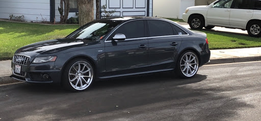 Used Car Dealer «All In Auto Sales», reviews and photos, 938 Hamner Ave, Norco, CA 92860, USA