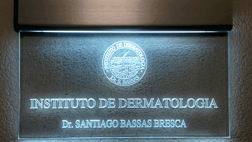 Instituto de Dermatología Dr Santiago Bassas Sl