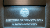 Institut De Dermatologia Dr Santiago Bassas Sl