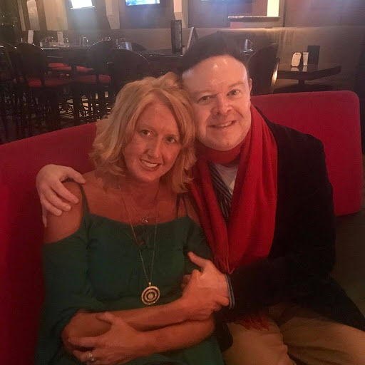 Movie Theater «Glass Sword Cinema», reviews and photos, 1001 Lanton Rd, West Plains, MO 65775, USA