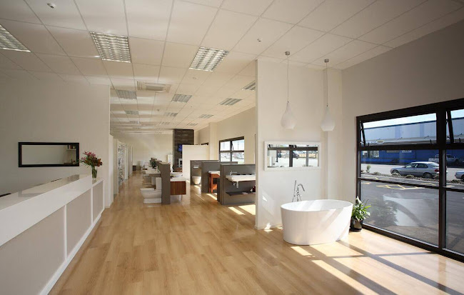 http://www.oakleysplumbing.co.nz/