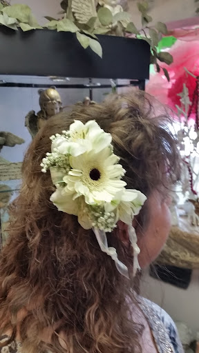 Florist «Everything Floral», reviews and photos, 543 E Main St, East Dundee, IL 60118, USA