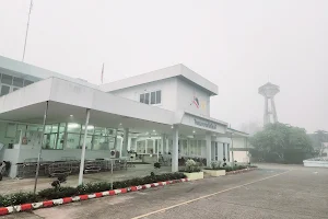 Wang Chan Hospital image