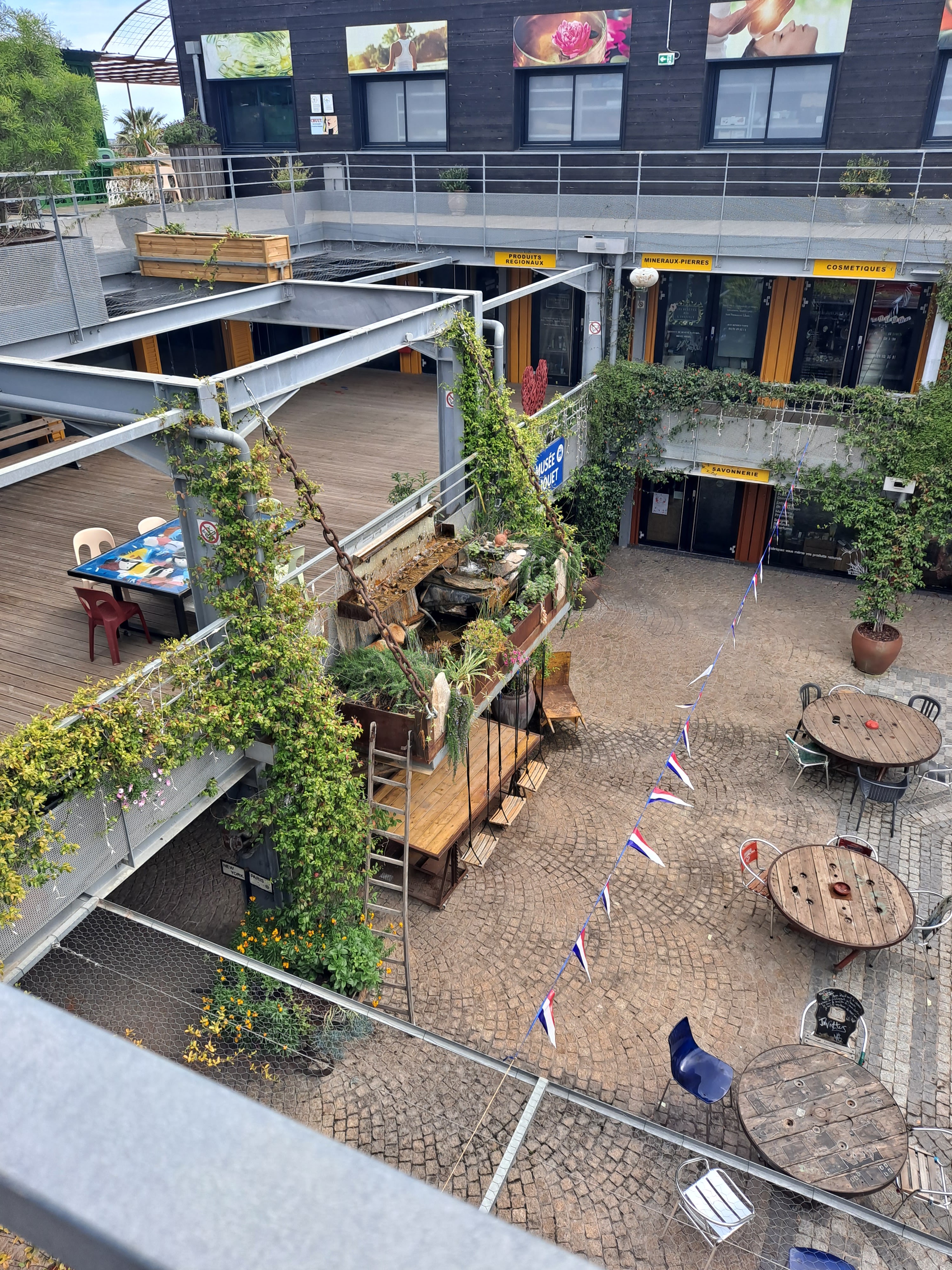 Photo n° 2 de l'avis de Valerie.c fait le 13/10/2019 à 15:34