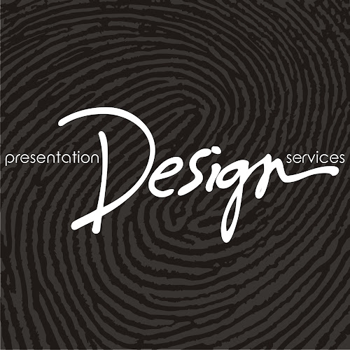 Presentation Design Services Ltd - Derby