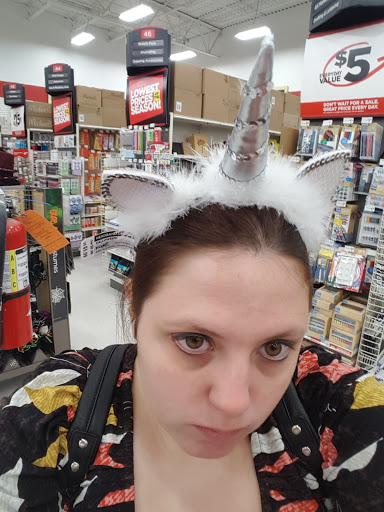 Craft Store «Michaels», reviews and photos, 2005 S Main St, Keller, TX 76248, USA