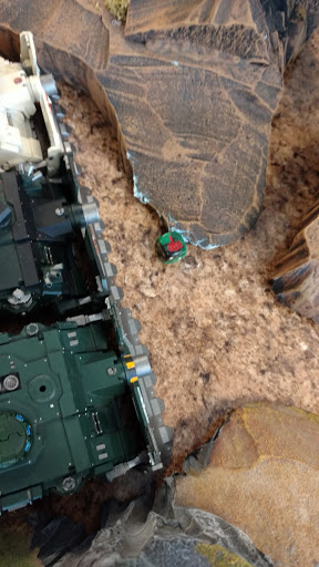 Collectibles Store «Brothers Grim Games and Collectibles», reviews and photos, 1244 Middle Country Rd, Selden, NY 11784, USA