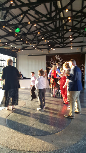 Event Venue «Sycamore Farm Bloomington», reviews and photos, 1720 W That Rd, Bloomington, IN 47403, USA