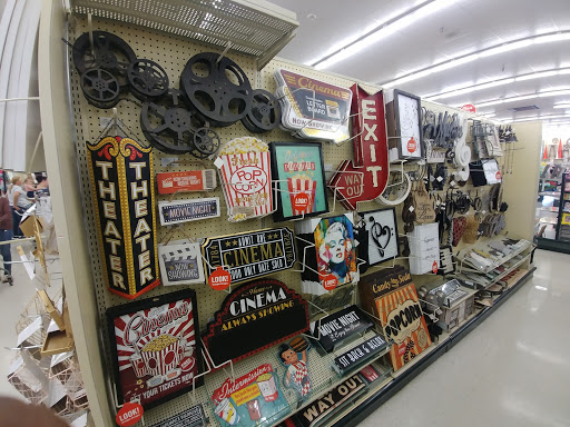 Craft Store «Hobby Lobby», reviews and photos, 2858 Virginia Beach Blvd, Virginia Beach, VA 23452, USA