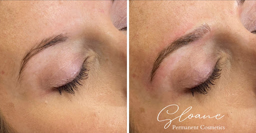 Explore easy flash tattoo ideas, creative tattoo ideas in West Des Moines, available at Precision Beauty, Permanent Cosmetics