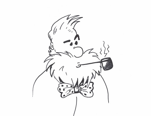 Tobacco Shop «Tobacco Barn», reviews and photos, 4347 Harrison Blvd #1, Ogden, UT 84403, USA