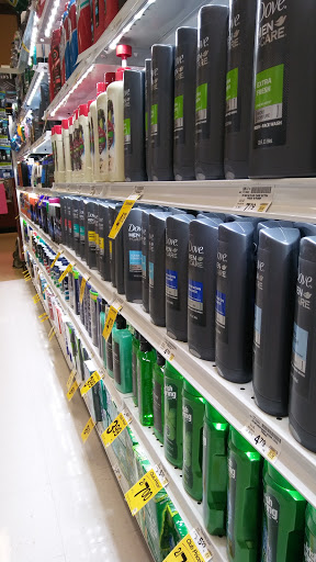 Pharmacy «Safeway Pharmacy», reviews and photos, 1550 N Pacific Hwy, Woodburn, OR 97071, USA