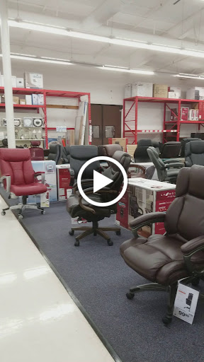 Office Supply Store «Staples», reviews and photos, 13031 Harbor Blvd, Garden Grove, CA 92843, USA