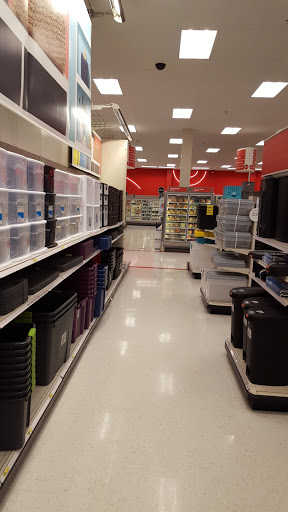 Department Store «Target», reviews and photos, 21365 SW Baler Way, Sherwood, OR 97140, USA