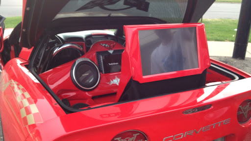 Electronics Store «Wow Electronics», reviews and photos, 36920 Groesbeck Hwy, Charter Twp of Clinton, MI 48035, USA