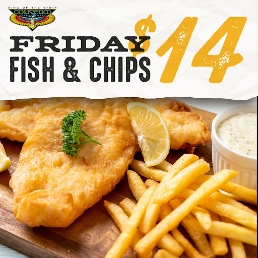 Night Club «Coliseum Adult Entertainment», reviews and photos, 11300 East 8 Mile Road, Detroit, MI 48205, USA