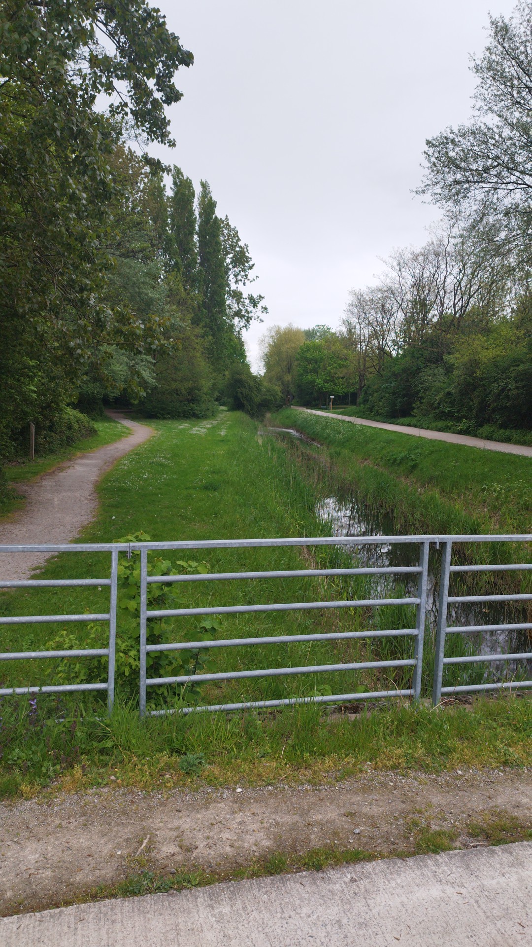 Photo n° 1 de l'avis de cedrik.r fait le 06/05/2023 à 16:53