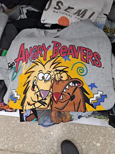 Variety Store «Five Below», reviews and photos, 30 Countryside Plaza, Countryside, IL 60525, USA