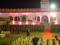 Ronak Marriage Garden   Best Party Lawn, A.c. Banquet Hall, Marriage Garden, Banquet Hall In Bharatpur