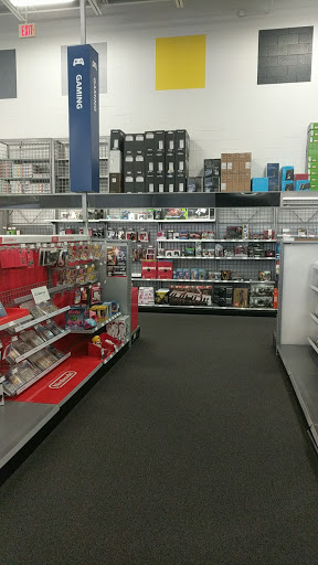 Electronics Store «Best Buy», reviews and photos, 4102 S Meridian A, Puyallup, WA 98373, USA