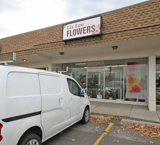 Florist «Liz Lee Flowers | Wedding Flowers, Flowers and Gifts», reviews and photos, 1306 S Milwaukee Ave, Vernon Hills, IL 60061, USA