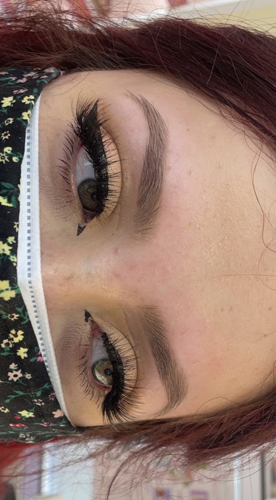 Brows By Chelsea 33897