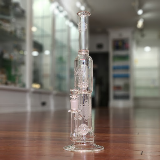 Tobacco Shop «The U Smoke Shop», reviews and photos, 5827 Sunset Dr, South Miami, FL 33143, USA