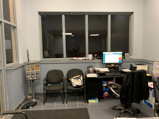 Auto Repair Shop «Westport Auto Craft», reviews and photos, 313 Riverside Ave, Westport, CT 06880, USA