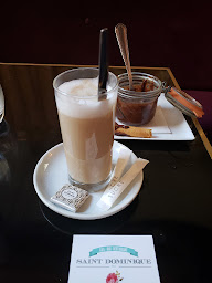 Photo n°46 de Bistro Saint Dominique à Paris ()