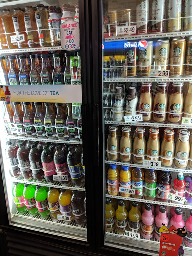 Convenience Store «Blodgett Country Store», reviews and photos, 21412 US-20, Blodgett, OR 97326, USA