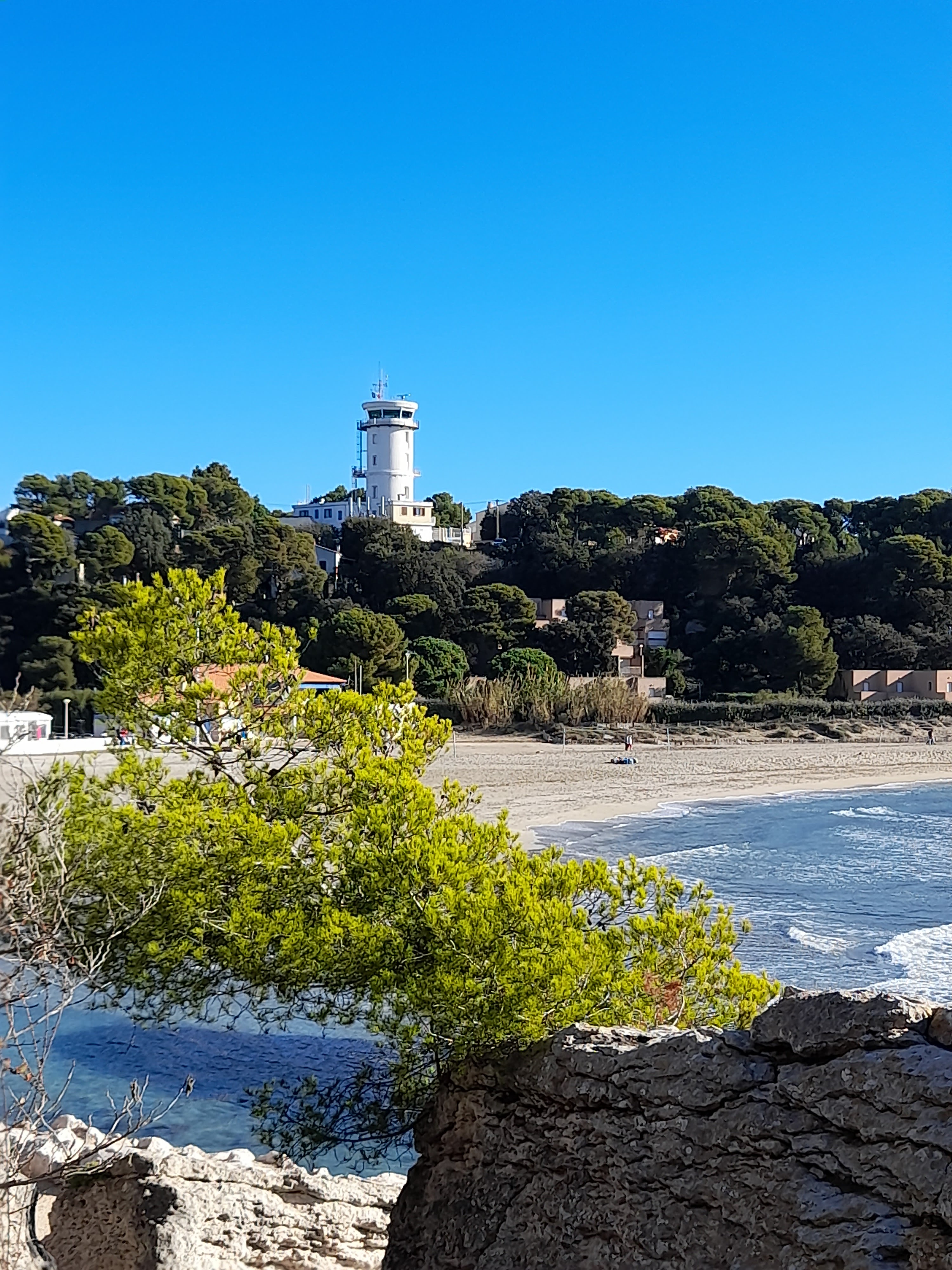 Photo n° 5 de l'avis de Davy.r fait le 12/11/2023 à 09:23