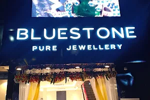 BlueStone Jewellery GS Road, Guwahati image
