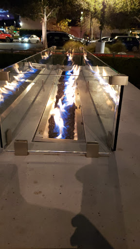 Coffee Shop «The Coffee Bean & Tea Leaf», reviews and photos, 968 S Westlake Blvd #6, Westlake Village, CA 91361, USA